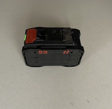 Hilti Nuron B 22-255 12.0Ah