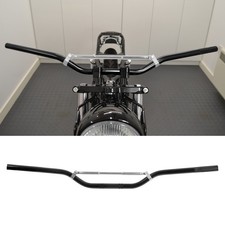 7/8" 22mm TRAIL MOTORCYCLE