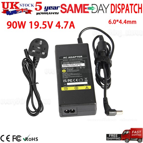 90w for sony - sony, bravia