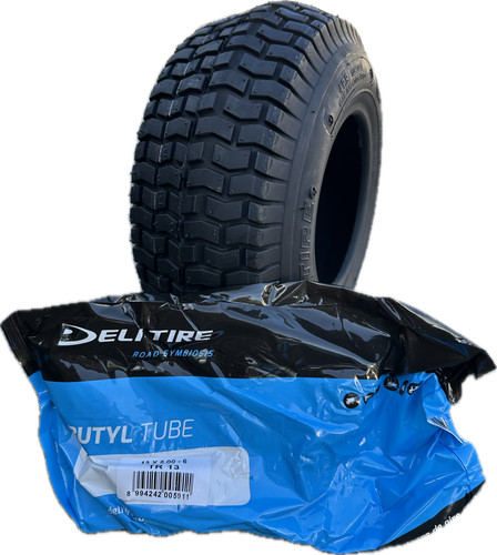 13x5 turf tyre 13 5 - , 5.00