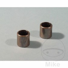 773.71.17 SWINGBAR OVERHAUL