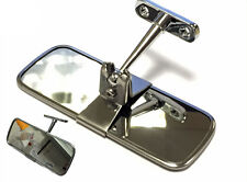 SPECCHIO INTERNO UNIVERSALE VW GOLF 2 T1 BEETLE, MINI, MORRIS, AUSTIN
