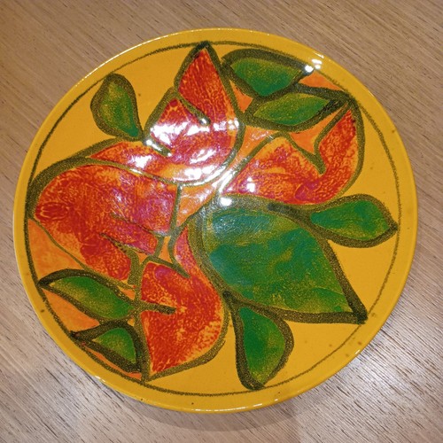 Vintage poole pottery - vintage,