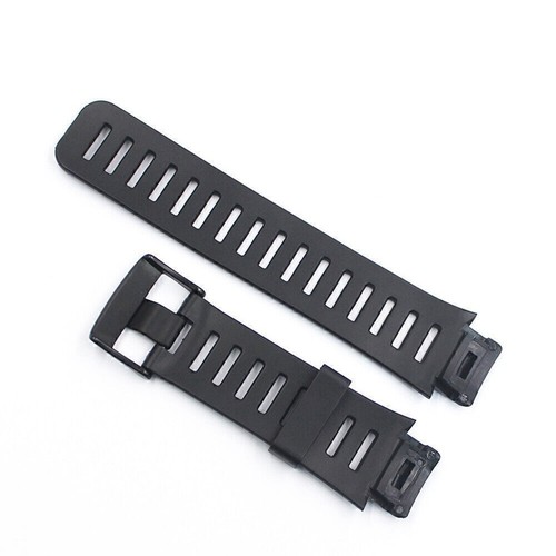 Watch band soft rubber - band, wrist