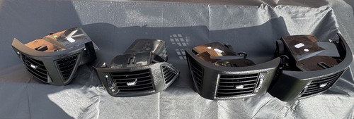 Peugeot boxer citroen - peugeot, relay