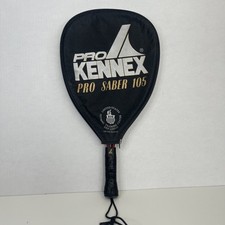 Pro Kennex Pro Saber 105
