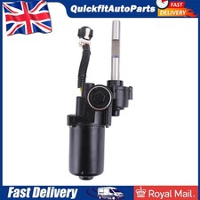 For Land Rover Electric Side