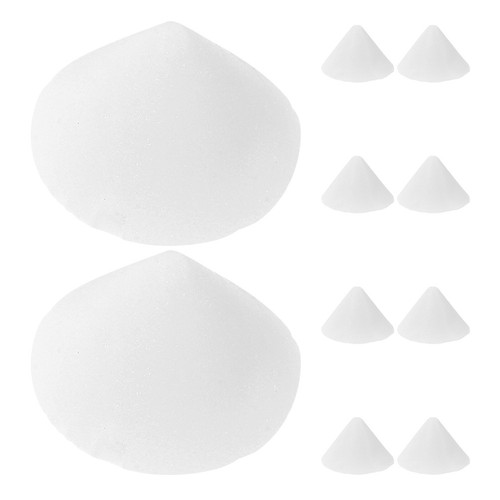 Reusable ceramic refractory - reusable,