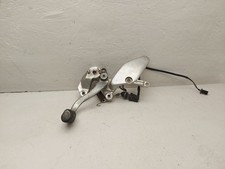 94-96 Yamaha FZR 600 4JH