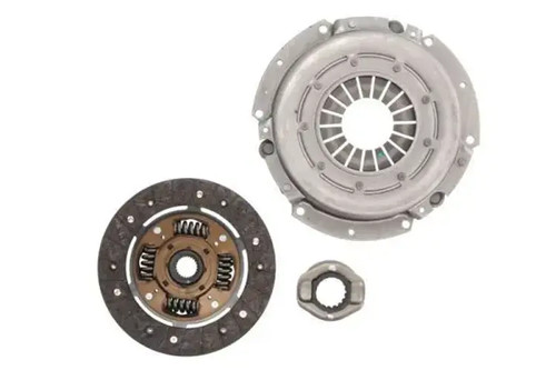 Clutch kit f11007nx - clutch, nexus