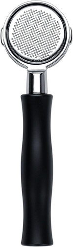 51mm bottomless portafilter - bottomless,