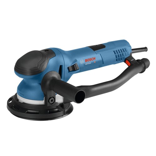 Electric orbital sander inch - sander,