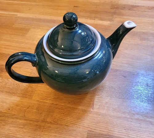 Denby greenwich tableware - greenwich,