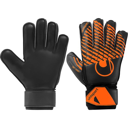 Uhlsport soft resist flex - uhlsport,