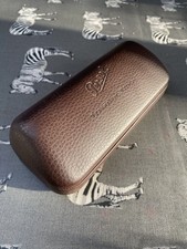 Persol Typewriter Sunglasses