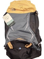 Osprey Hikelite Daypack