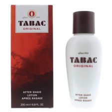 Tabac Original After Shave