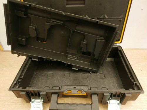 Dewalt ds150 tough system - ds150,