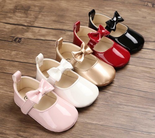 Fashion baby girl - fashion, shoes