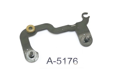 Suzuki 250 sj11d bj - suzuki,