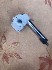 Fakelifter Forklifter Style