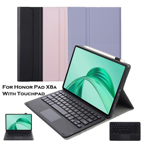 Touchpad bluetooth keyboard - touchpad,
