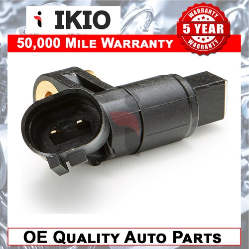 Ikio for volkswagen golf - volkswagen,