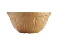 Mixing Bowl Mason Cash Cane