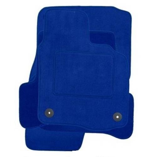 Fits lexus rx400h - lexus, 2003-2009