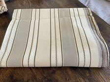 Stunning Heavy Upholstery