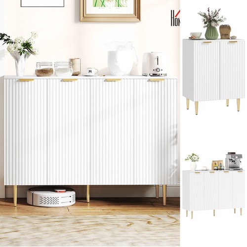 Sideboard buffet cabinet with - sideboard,