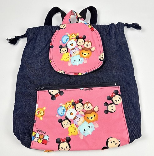 Disney tsum minnie - tsum,