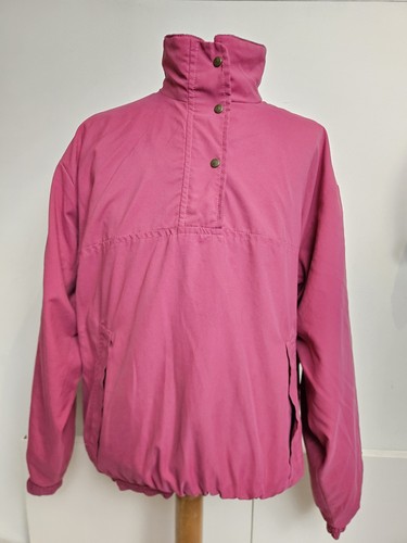 Driza bone zip jacket - zip,