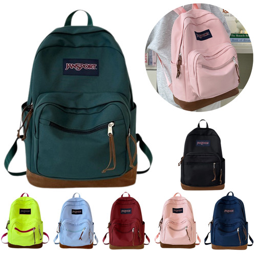 Fashion jansport superbreak - jansport,
