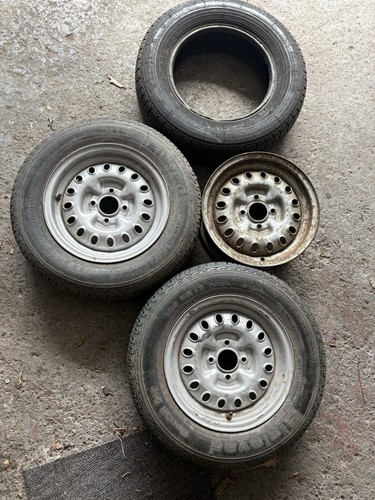 Triumph spitfire mk3 vitesse - spitfire, 2