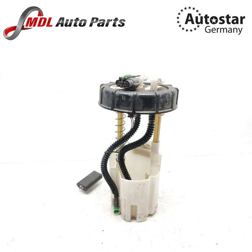 Autostar germany fuel pump - autostar,