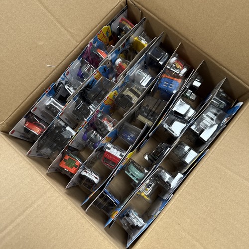 Hot wheels cars bundle - wheels, x