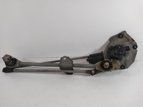 Mitsubishi lancer wiper - mitsubishi,
