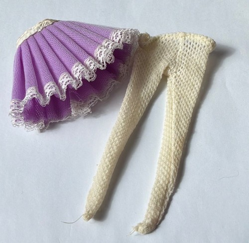 Vintage sindy doll - vintage,
