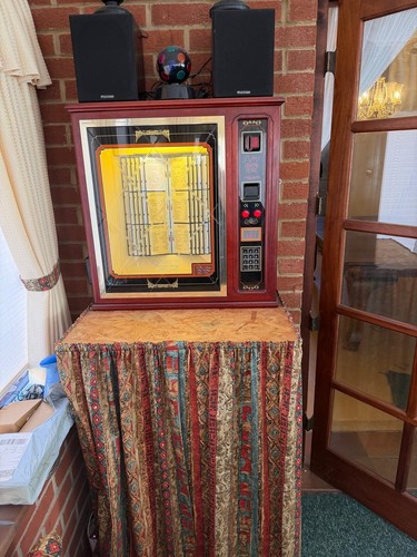 Jukebox