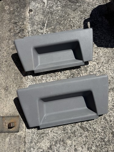 Genuine transporter t6 - genuine,