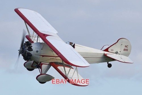 Photo aeroplane travel air - aeroplane,