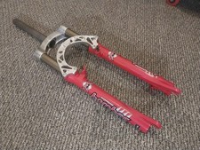 1999 Marzocchi Bomber Z3.5