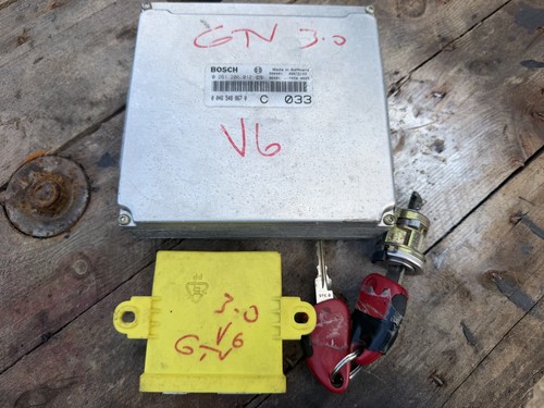 Alfa romeo gtv spider engine - romeo,