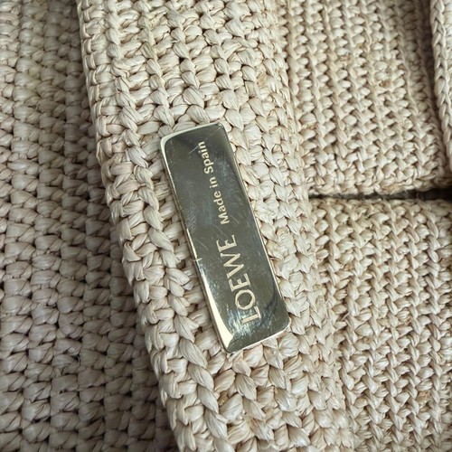 Loewe paula ibiza medium - loewe,