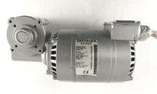 Parvalux SD29-0001/CONT Wiper