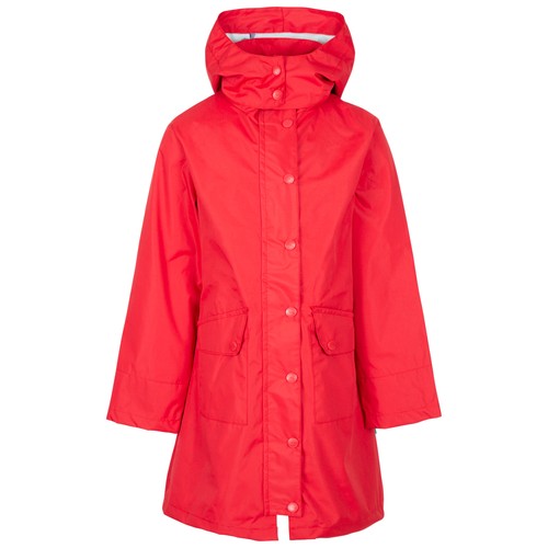 Trespass girls waterproof - trespass,