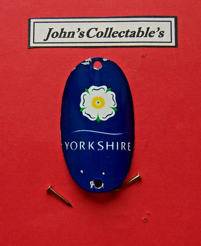 Yorkshire walking hiking - ,