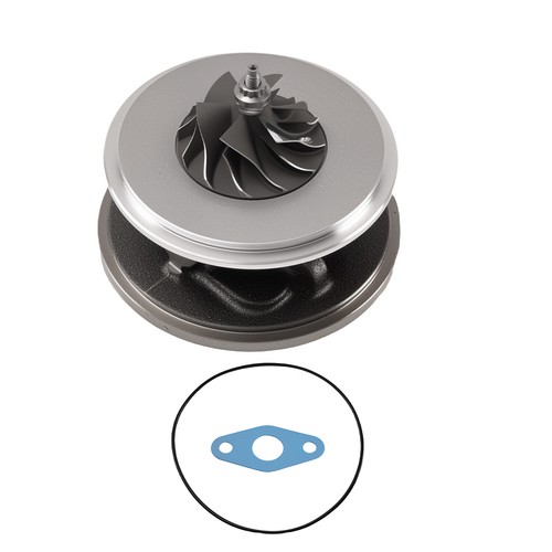 Turbocharger chra for citroen - chra,
