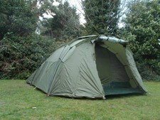 TF Gear Dave Lane Quick Erect